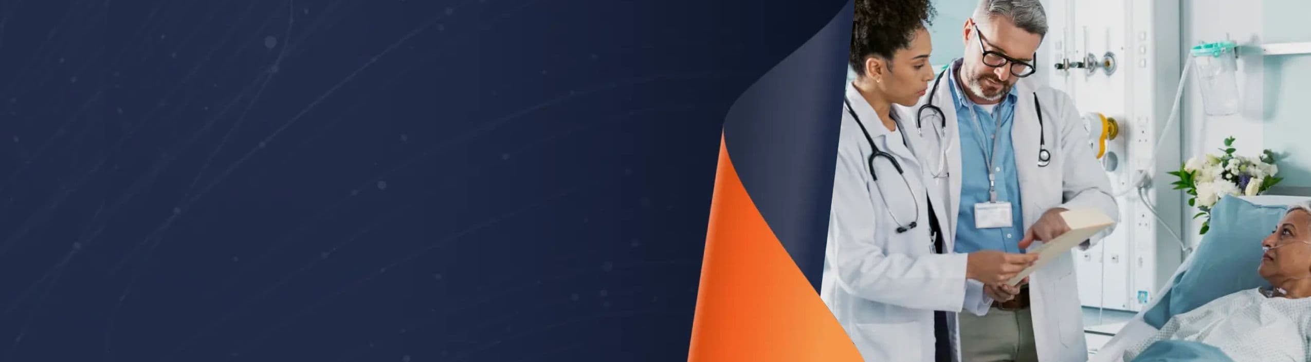 Scientists advancing infectious disease diagnostics through clinical metagenomics research